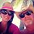 Craig Weaver's profile image