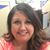 Stephanie Noriega Rubio's profile image