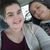 Connie Elsemore's profile image
