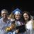 Darlina Rodriguez-Frankito's profile image