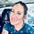 Jessica Parish Nichols's profile image