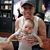 Steven Tuyen Nguyen's profile image