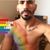 Oscar Ramos's profile image