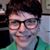 Susan Walters's profile image
