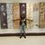 Voncille Alicia's profile image
