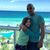 Yaacov Hemed's profile image