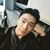Minyub Yum's profile image