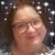 Kimberly Lynette Allison's profile image