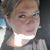 Charlene Marie Bradshaw's profile image