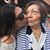 Flor Sanchez's profile image