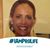 Julie Domian-Ernst's profile image
