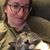 Susan Zahn's profile image