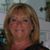 Barbara Ursillo's profile image