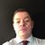Robert Cook's profile image