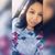 Zuniga Liv's profile image
