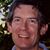 David Stoebner's profile image