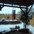Betty Torkelson's profile image