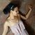 Rachelle Snowden's profile image
