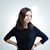 Nicole Schouten's profile image