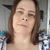 Stacey Lynn's profile image