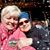 Donna Bercier-Kelly's profile image