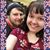 Michelle Lee Palmer's profile image