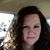 Amy Lewandowski Fictum's profile image