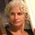 Nancy Fritzen's profile image