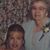 Mary Schiano's profile image
