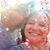 Kelly Bird Edler's profile image