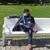 Vuk Knezevic's profile image