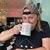 Andrea Wilkinson's profile image