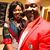 Anyi Elekwachi's profile image