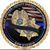 Gina Liberty Pounds's profile image