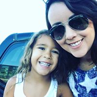 Ashlee Beall's profile image