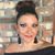 Heidi Novel Metz's profile image