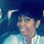 April Floyd's profile image