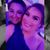 Letty Rodriguez's profile image