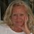 Linda Stander's profile image