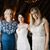Deb Elmy Schwartz's profile image