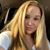 Rylee Semprit's profile image
