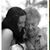 Kathrine Floyd-Downard's profile image
