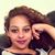 Candice T Jelks's profile image