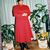 Gail McCants's profile image