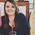 Krystal Luttrull's profile image