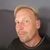 Markus Wirtz's profile image