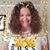 Jodi Stamp Turner's profile image