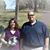 Lanette Hall's profile image