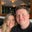 Megan Rowlinson's profile image