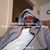 Marcus Anthony Pinkston's profile image